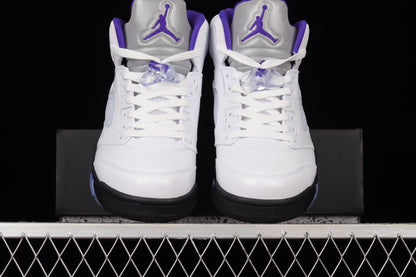 Concord