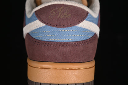SB Dunk Low
