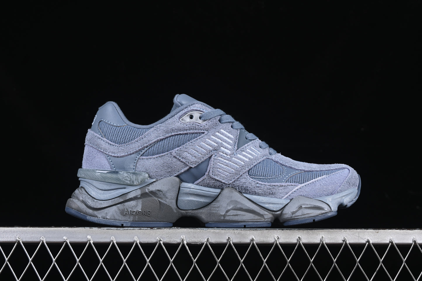 9060NB