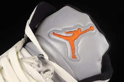 Shattered Backboard