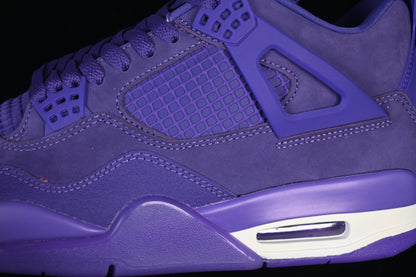 Bike Air ‘Purple’