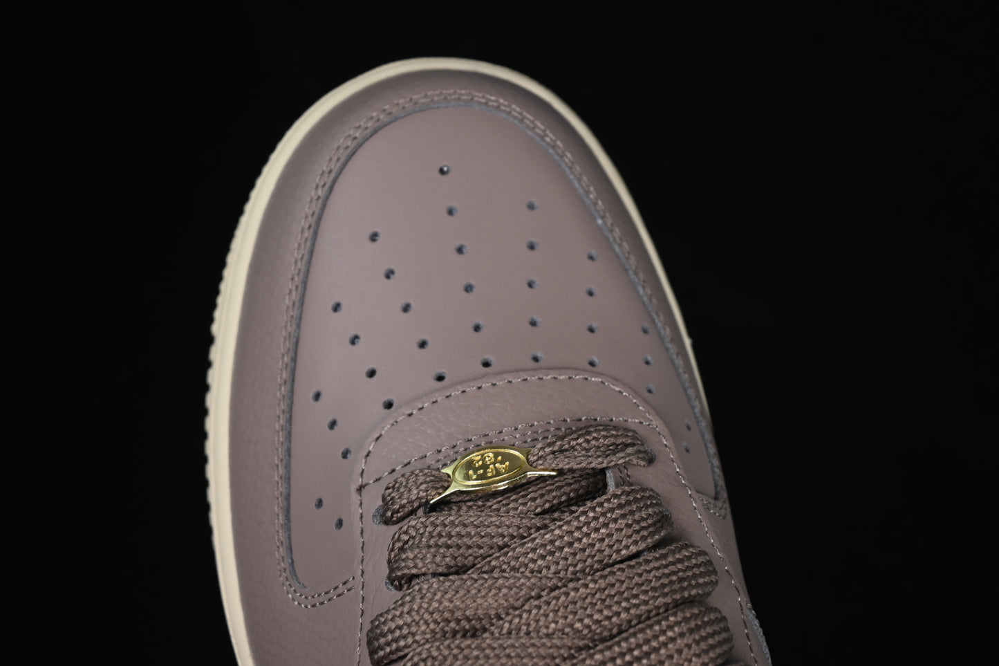 Air Force 1 Low