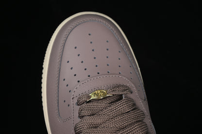 Air Force 1 Low