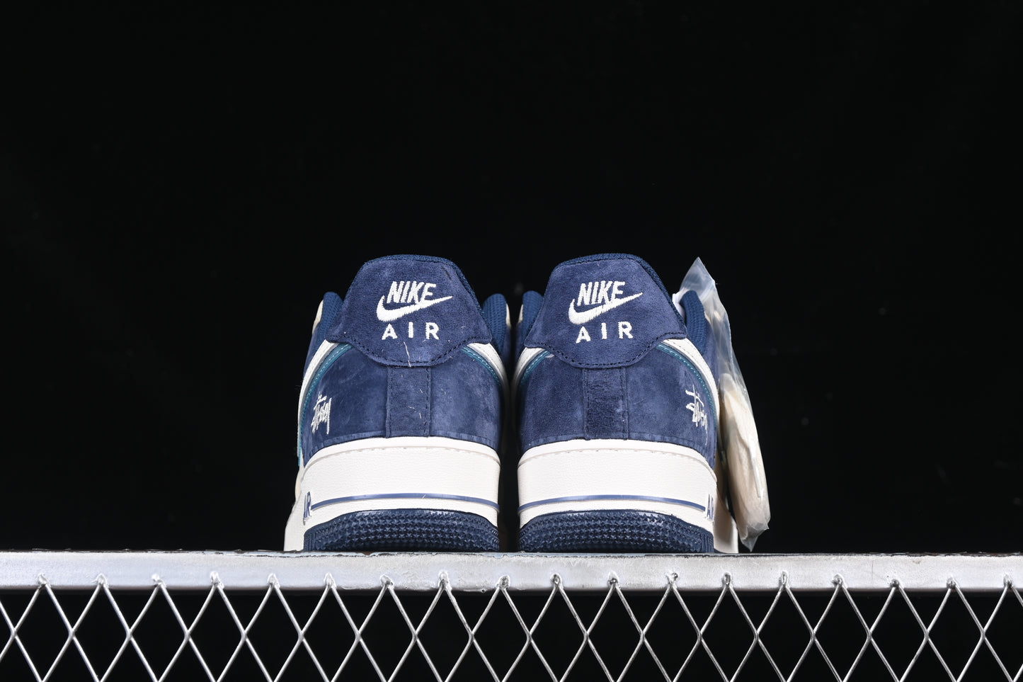 Air Force 1 Low