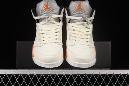 Shattered Backboard