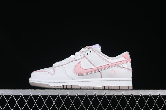 SB Dunk Low
