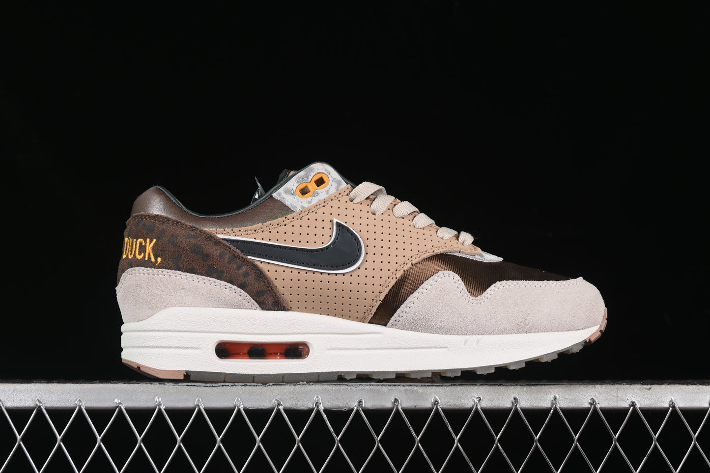 Air Max 1
