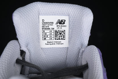 9060NB