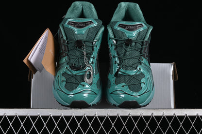 Gel-Kayano 14