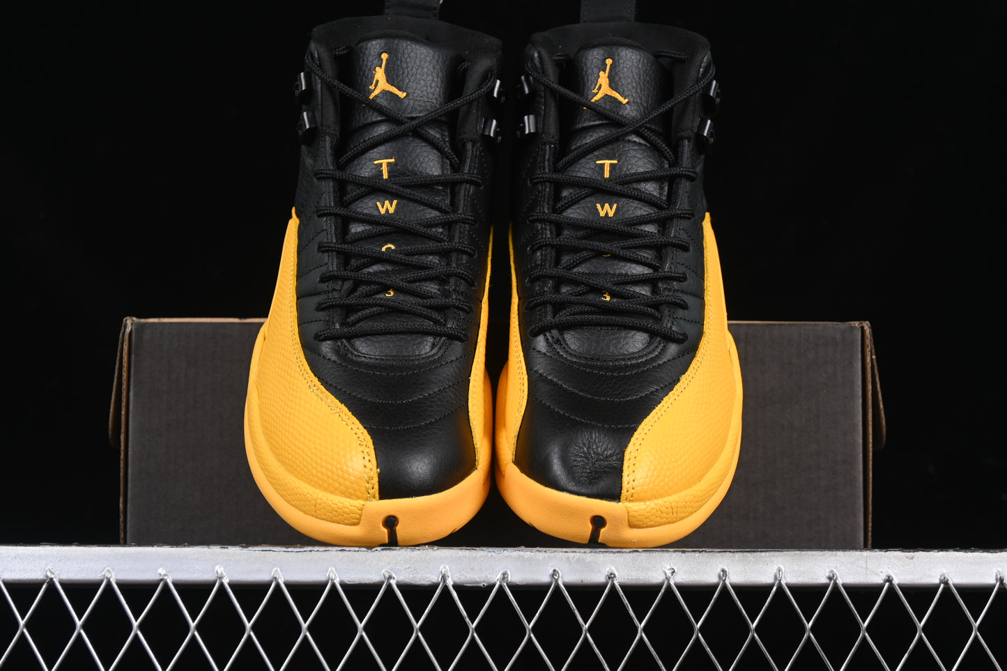 University Gold