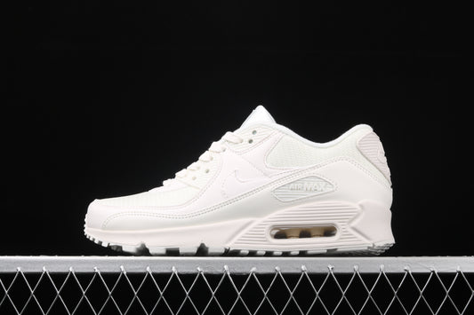 Air Max 90 NRG
