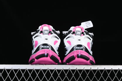 Runner Sneaker
