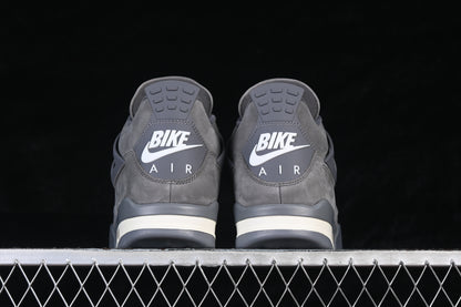 Bike Air ‘Grey’