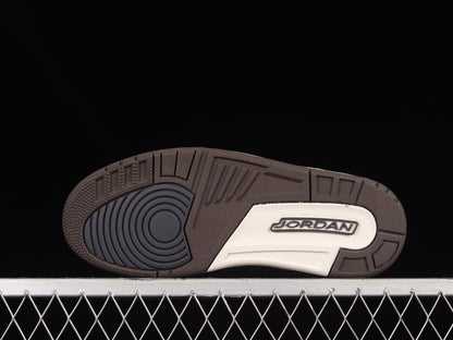 AJ3 Retro