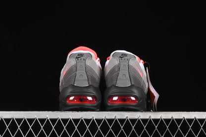 Solar Red