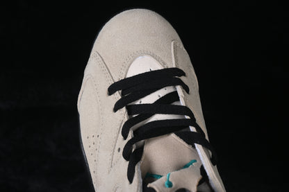 A Ma Maniere ‘Sail’