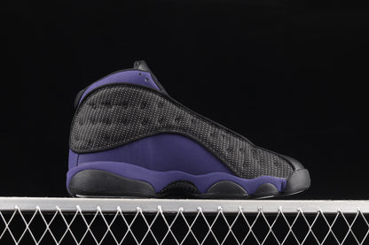 Court Purple