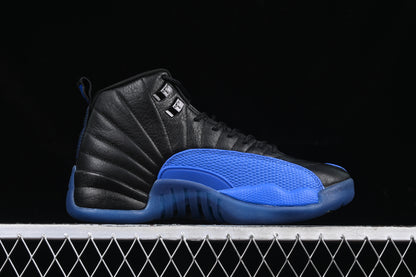 Game Royal