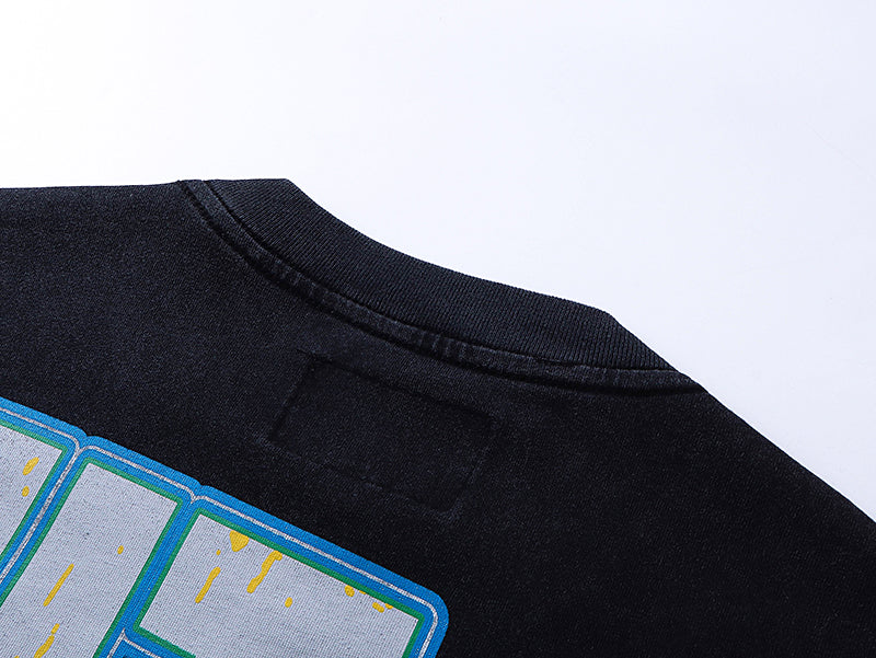 Graphic Tee