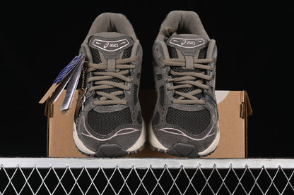 Gel-Kayano 14