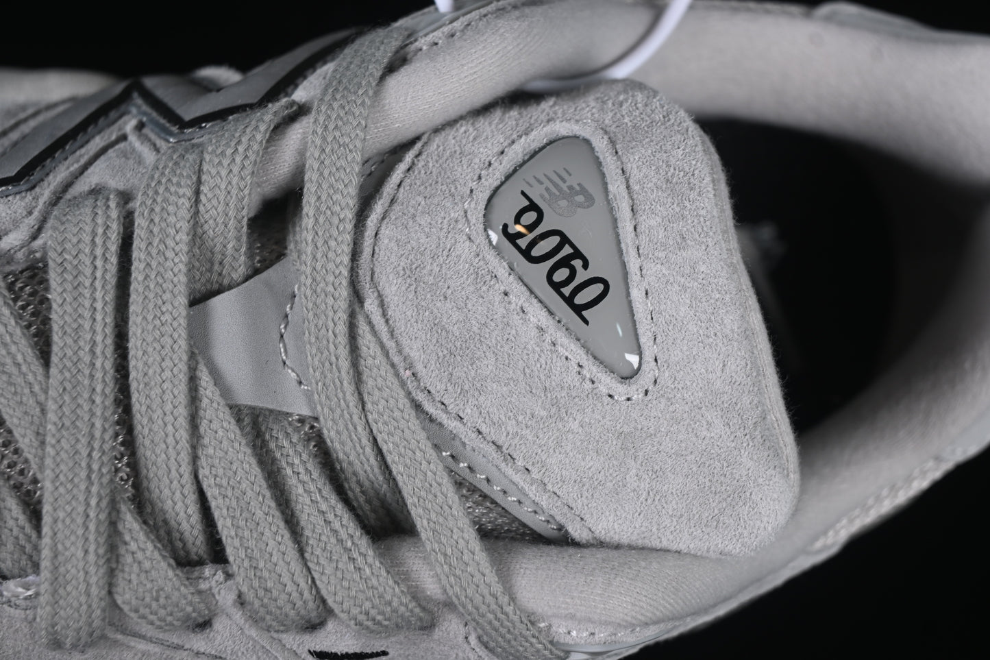 9060NB