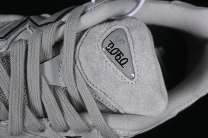 9060NB