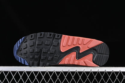 Air Max 90