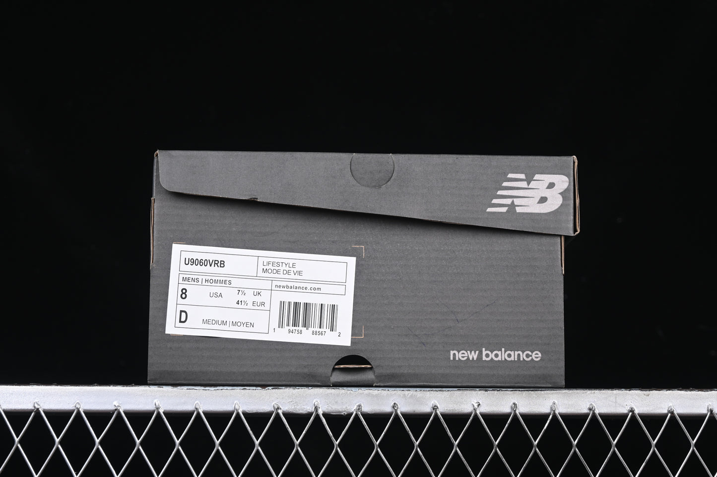 9060NB