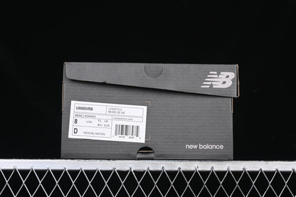 9060NB