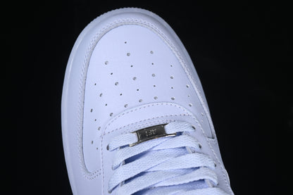 Air Force 1 Low