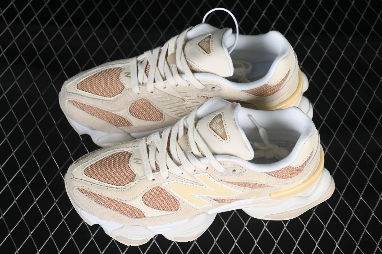 9060NB