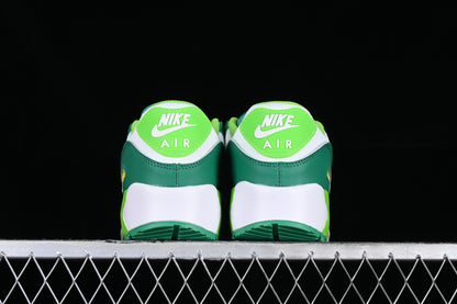 Air Max 90