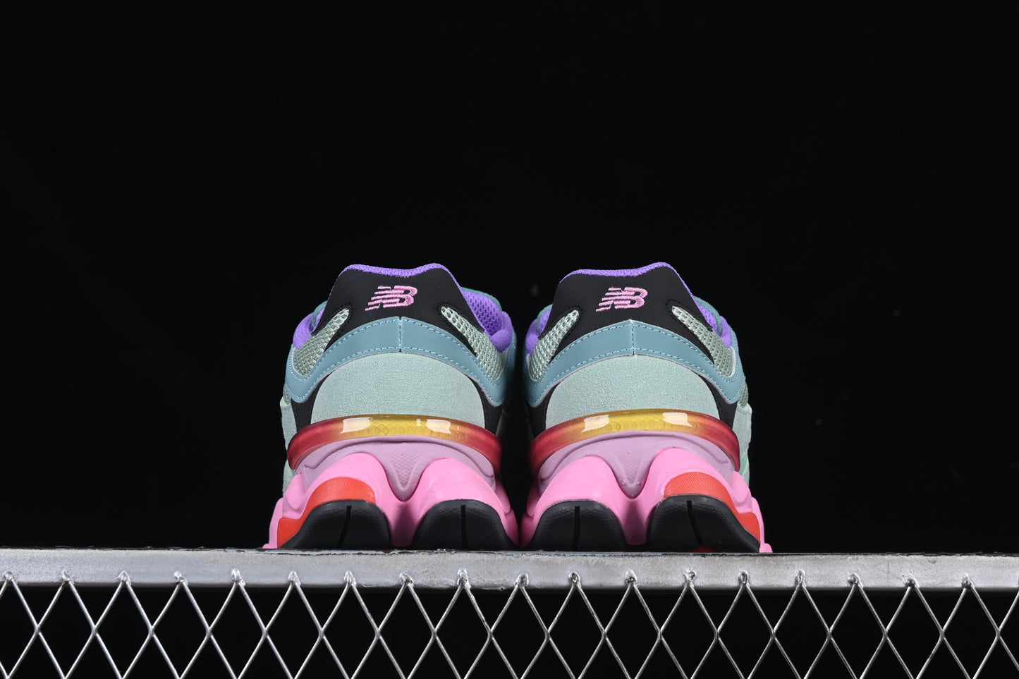 9060NB