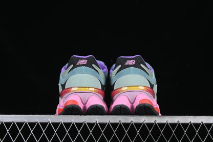 9060NB