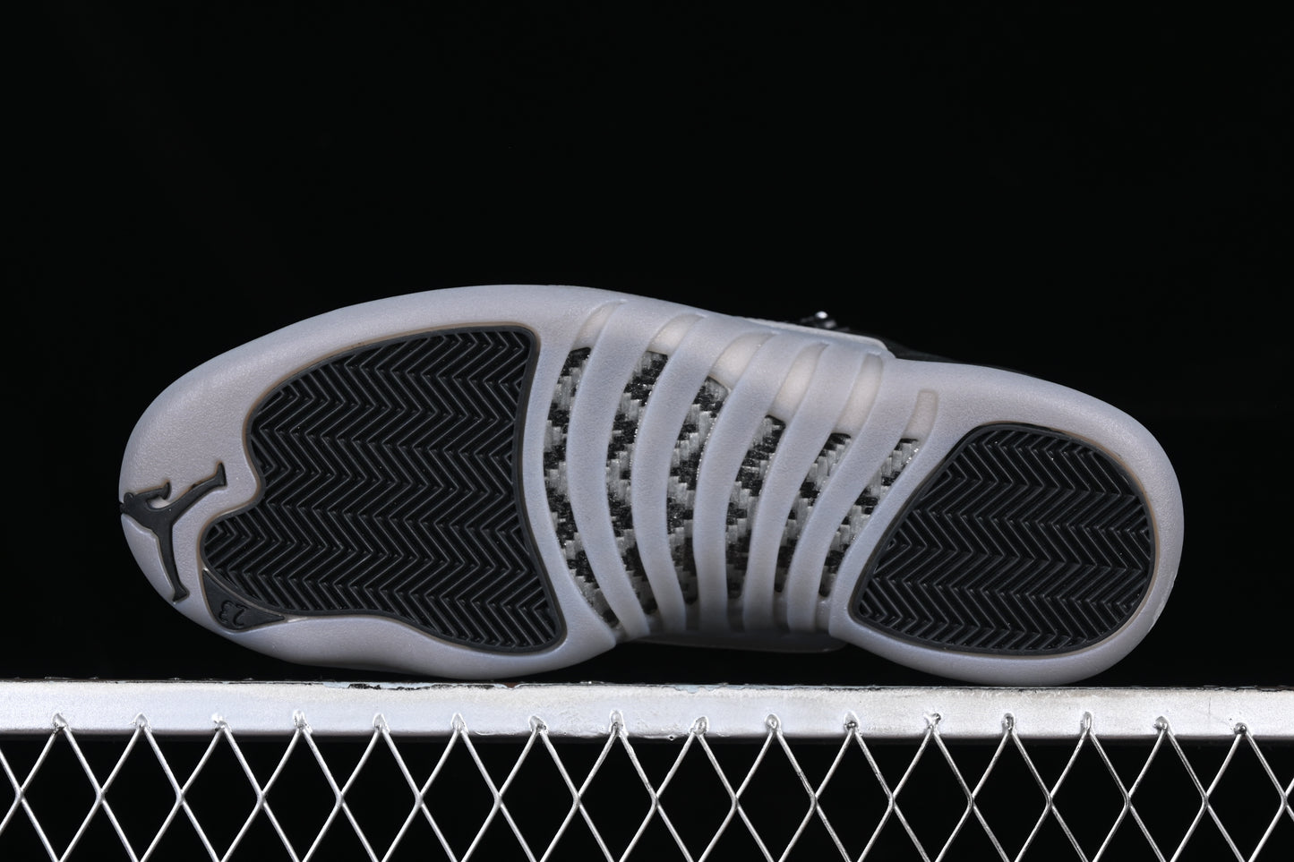 Wolf Grey