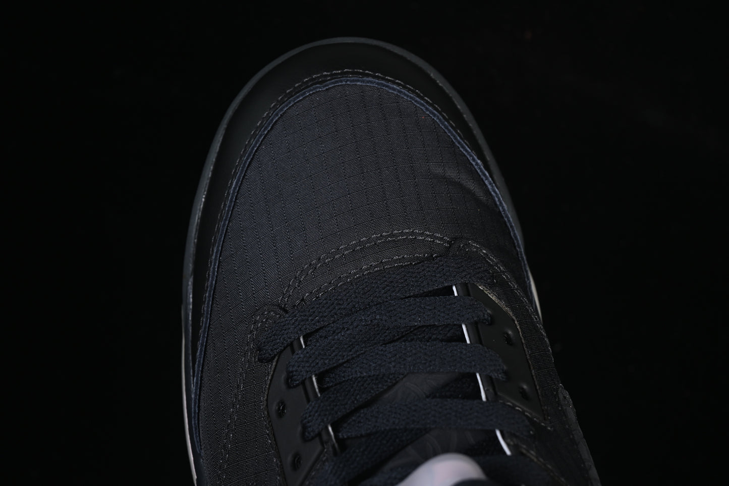 Off Noir