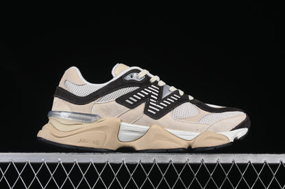 9060NB