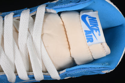 UNC Reimagined