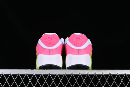 Air Max 90