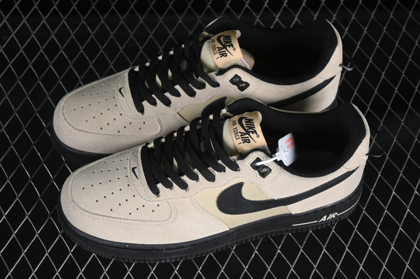 Air Force 1 Low