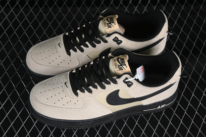 Air Force 1 Low