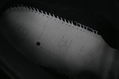 Fragment Design