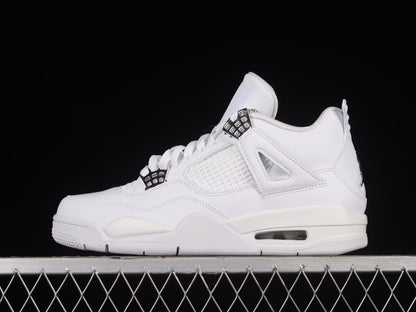 Pure Money