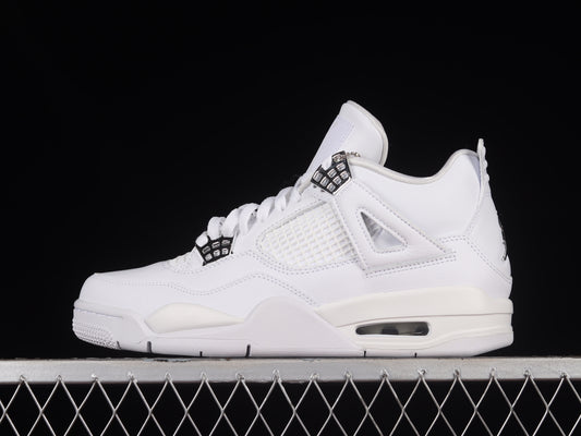 Pure Money