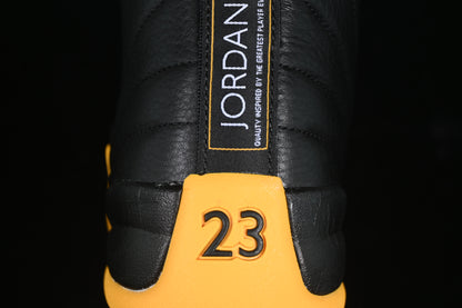 University Gold