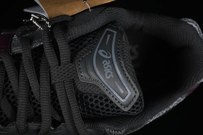 Gel-Kayano 14