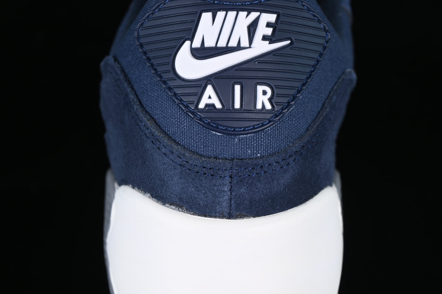 Air Max 90