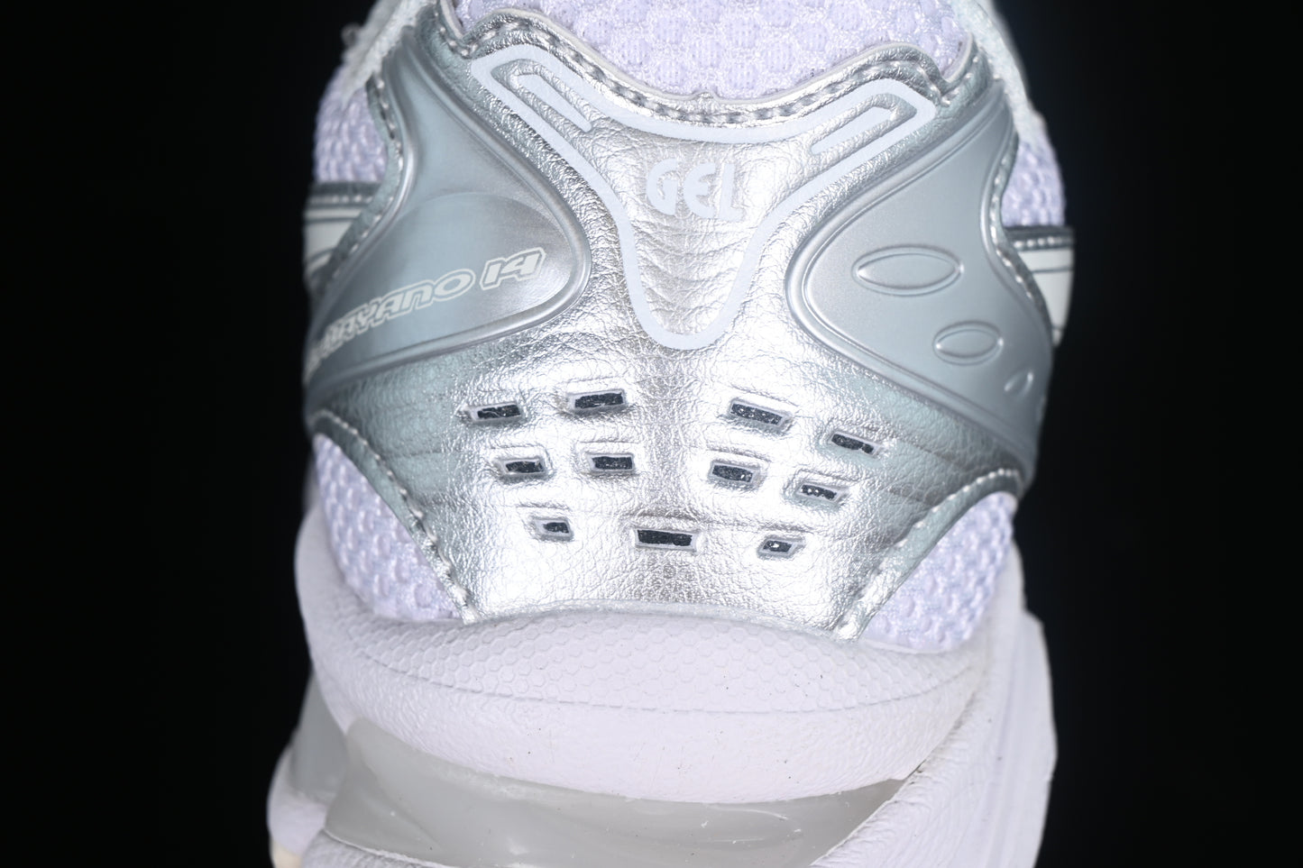 Gel-Kayano 14