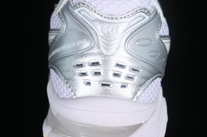 Gel-Kayano 14