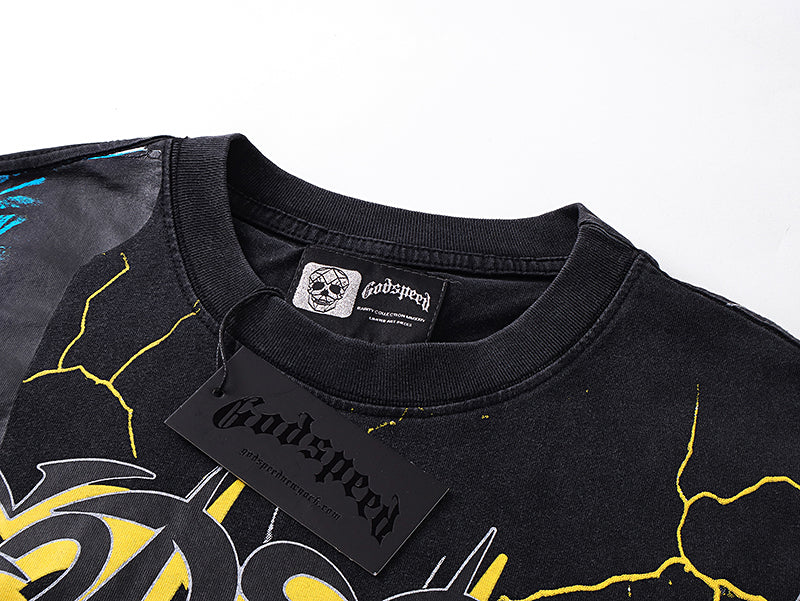 Graphic Tee